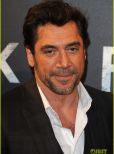 Javier Bardem