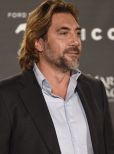 Javier Bardem