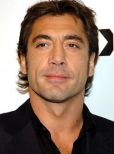 Javier Bardem