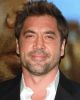 Javier Bardem