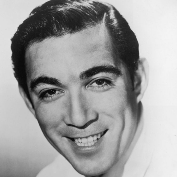 Javier Bardem