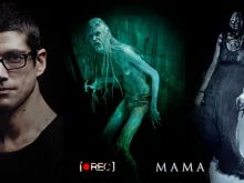 Javier Botet