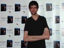 Javier Botet