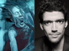 Javier Botet