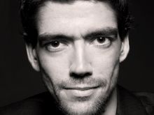 Javier Botet