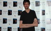 Javier Botet