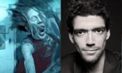 Javier Botet