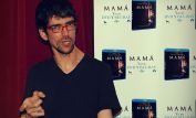 Javier Botet