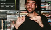 Javier Botet