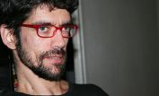 Javier Botet