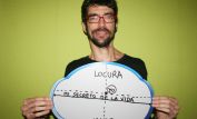 Javier Botet