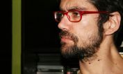 Javier Botet