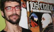 Javier Botet