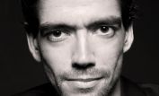 Javier Botet