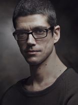 Javier Botet