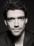 Javier Botet