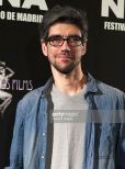 Javier Botet