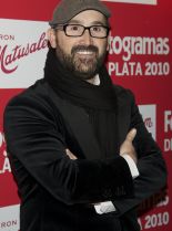 Javier Cámara