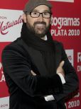 Javier Cámara