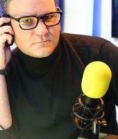 Javier Grillo-Marxuach