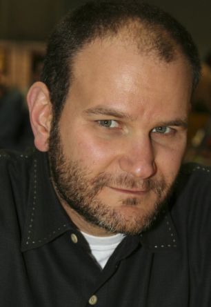 Javier Grillo-Marxuach