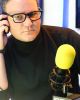 Javier Grillo-Marxuach