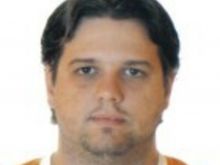 Javier Gutiérrez
