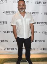 Javier Gutiérrez