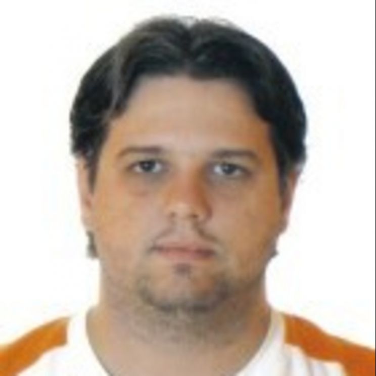 Javier Gutiérrez