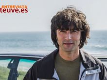 Javier Rey #2336178 picture (Landscape Medium)
