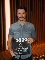 Javier Rey