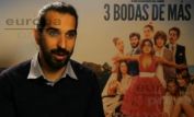 Javier Ruiz Caldera