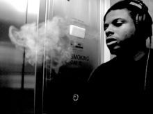 Javon Johnson