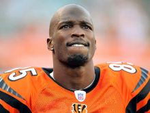 Javon Johnson