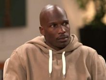 Javon Johnson