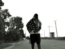 Javon Johnson
