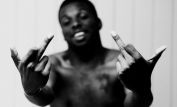 Javon Johnson
