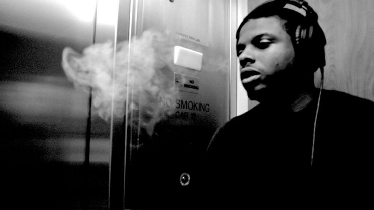 Javon Johnson