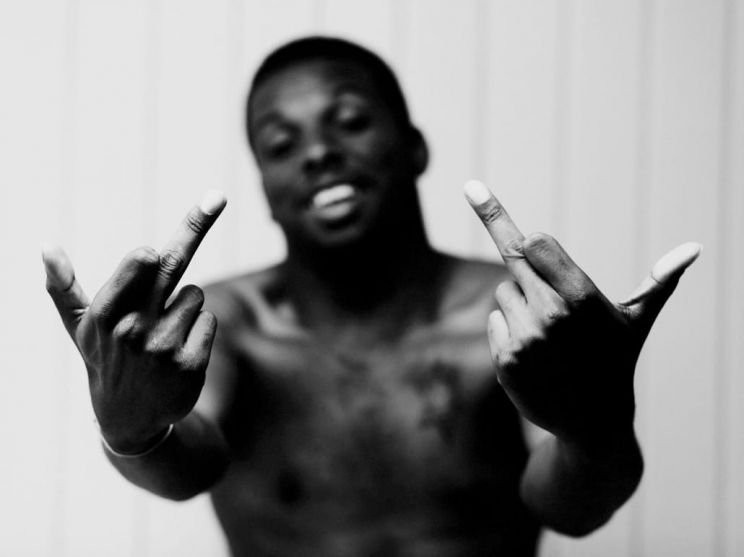 Javon Johnson