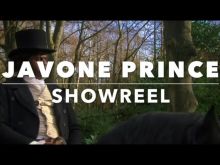 Javone Prince