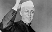 Jawaharlal Nehru