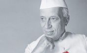 Jawaharlal Nehru