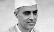 Jawaharlal Nehru