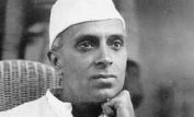 Jawaharlal Nehru