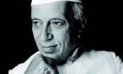 Jawaharlal Nehru