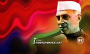 Jawaharlal Nehru