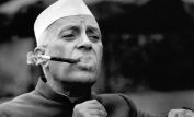 Jawaharlal Nehru