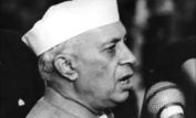 Jawaharlal Nehru