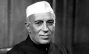 Jawaharlal Nehru