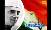 Jawaharlal Nehru